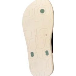 Tong à Enfiler Urban Graphics