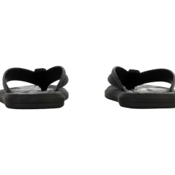 Tong à Enfiler Urban Graphics