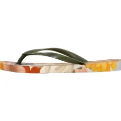 Tong à Enfiler Verao Tropical