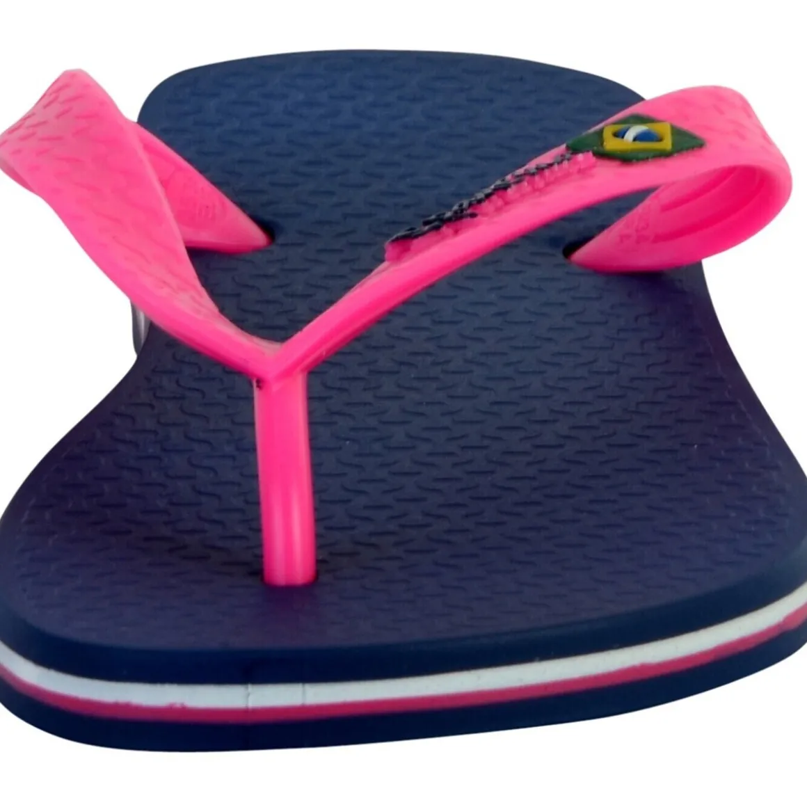 Tong classica brasil 2