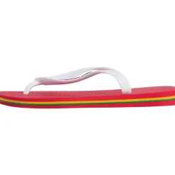 Tong Classical Brasil II