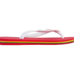 Tong Classical Brasil II