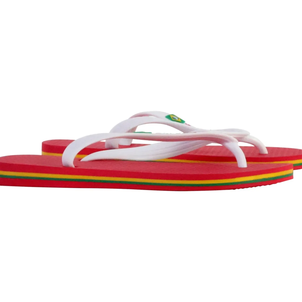 Tong Classical Brasil II