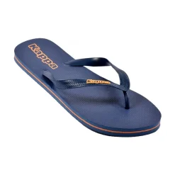 Tong Homme MBSKAP07 BLEU