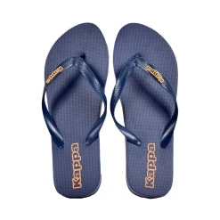 Tong Homme MBSKAP07 BLEU