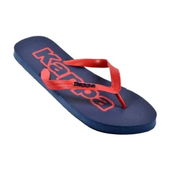 Tong Homme MBSKAP05 MARINE