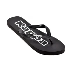 Tong Homme MBSKAP05 NOIR