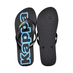 Tong Homme MBSKAP06 NOIR