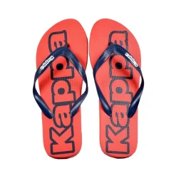 Tong Homme MBSKAP06 ROUGE