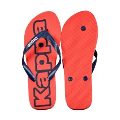 Tong Homme MBSKAP06 ROUGE