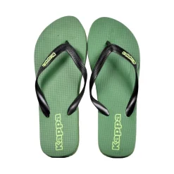 Tong Homme MBSKAP07 VERT