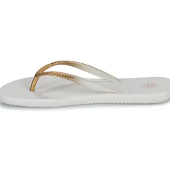 TONG METALLISEES CORE