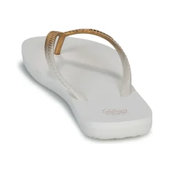 TONG METALLISEES CORE