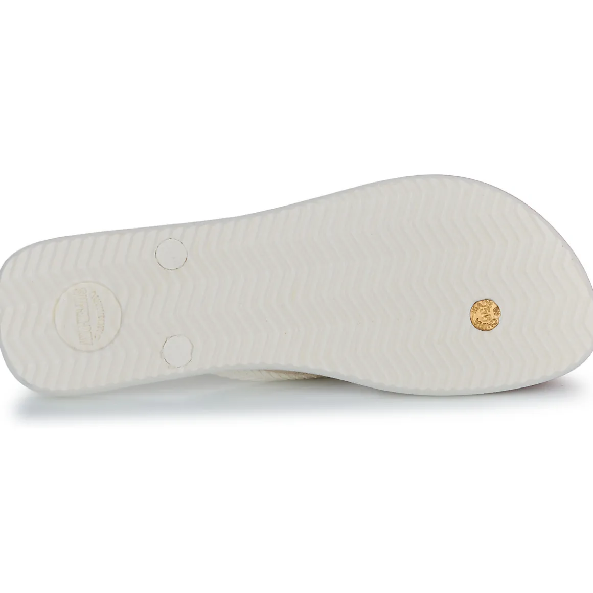 TONG METALLISEES CORE