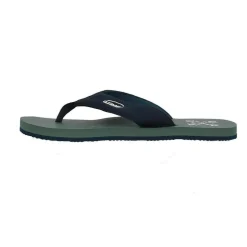 Tong unie bride coton