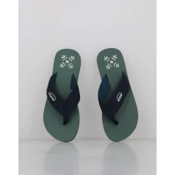 Tong unie bride coton