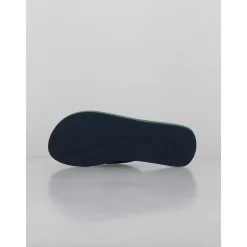 Tong unie bride coton