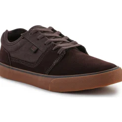 TONIK ADYS 300769-BGF