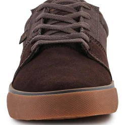 TONIK ADYS 300769-BGF