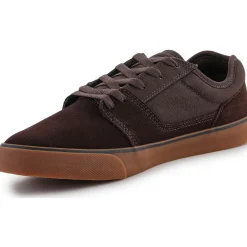 TONIK ADYS 300769-BGF