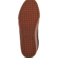 TONIK ADYS 300769-BGF