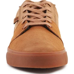 TONIK ADYS300769-BNG