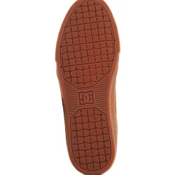 TONIK ADYS300769-BNG