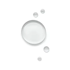 Top Coat Séchage Rapide Express Dry