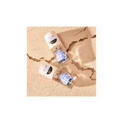 Top Coat Séchage Rapide Express Dry