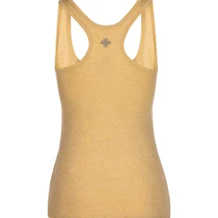 Top fonctionnel pour femmes ARIANA-W