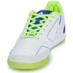 TOP SALA COMPETITION