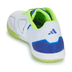 TOP SALA COMPETITION