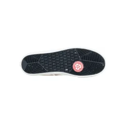 TOPAZ C3 breen chambray