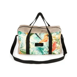 Torba Torba Podróżna S