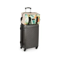 Torba Torba Podróżna S