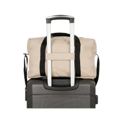 Torba Torba Podróżna S