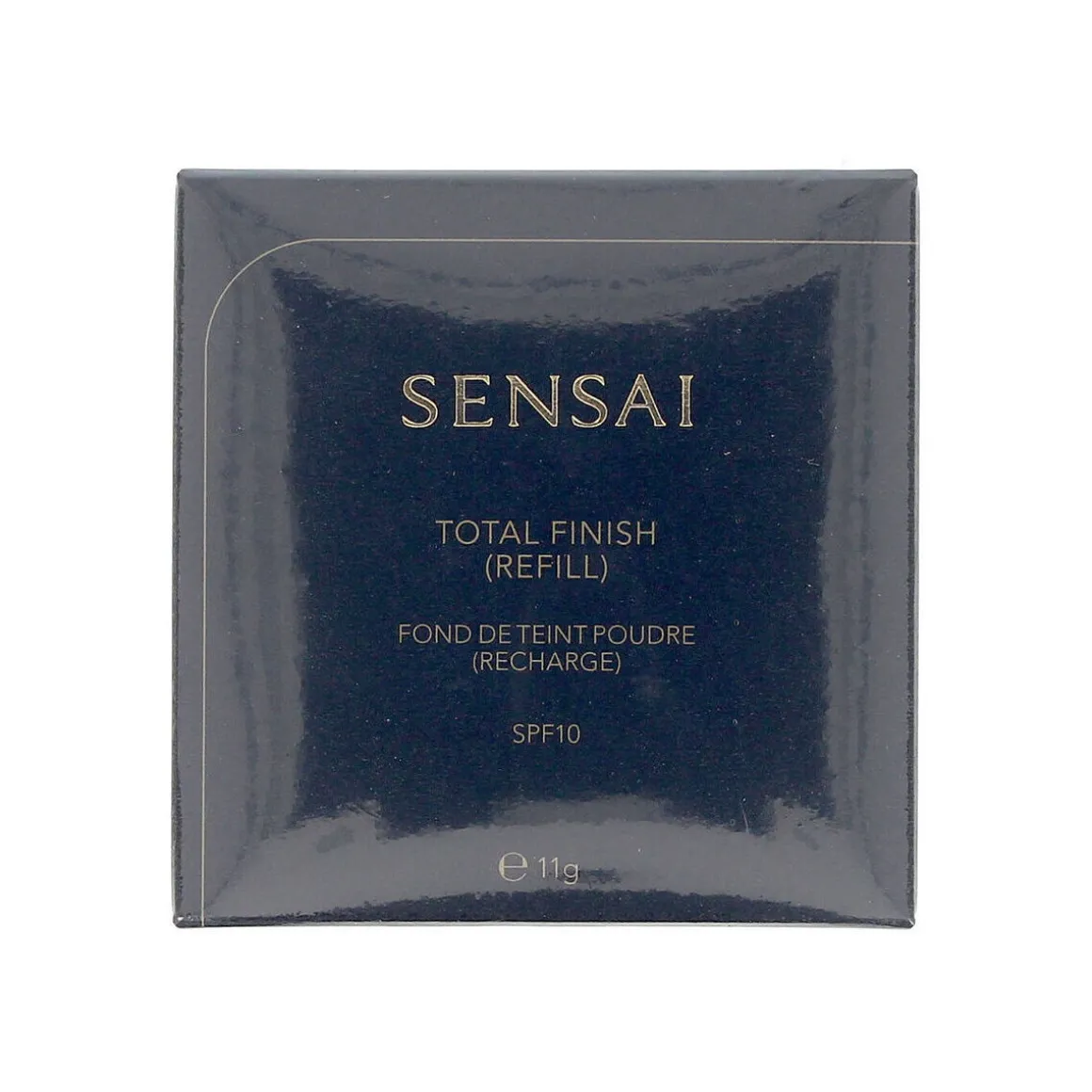 Total Finish Refill tf202-soft Beige