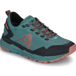 TRACE-TEX-SEAMLESS-84-34