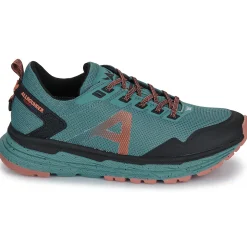 TRACE-TEX-SEAMLESS-84-34