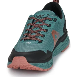 TRACE-TEX-SEAMLESS-84-34