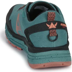 TRACE-TEX-SEAMLESS-84-34