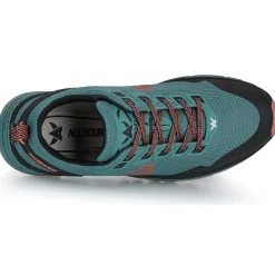 TRACE-TEX-SEAMLESS-84-34