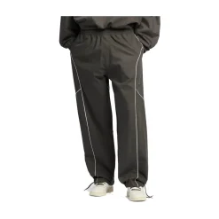 TRACK PANT