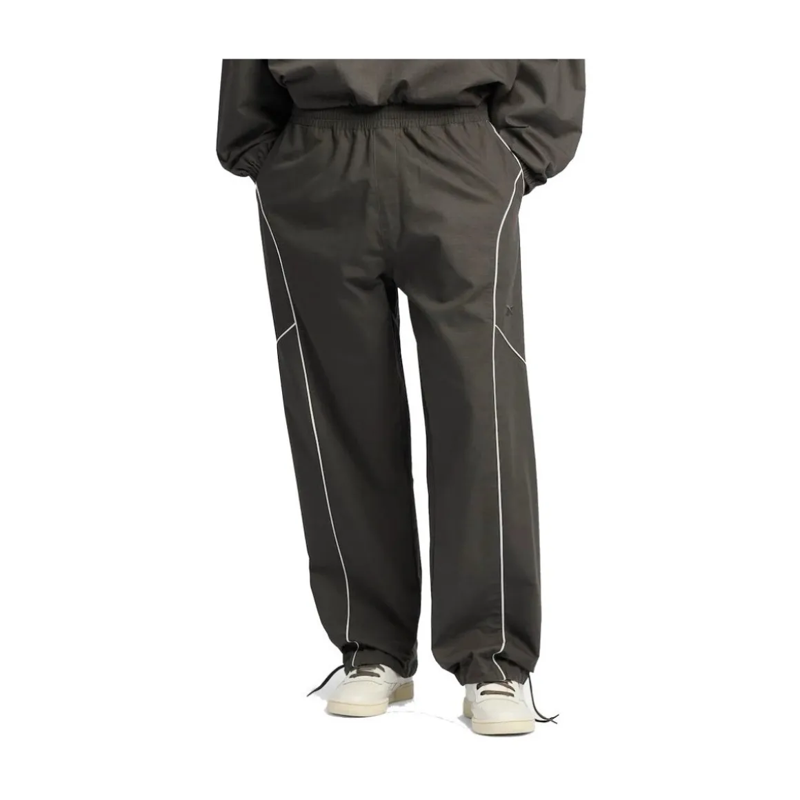TRACK PANT
