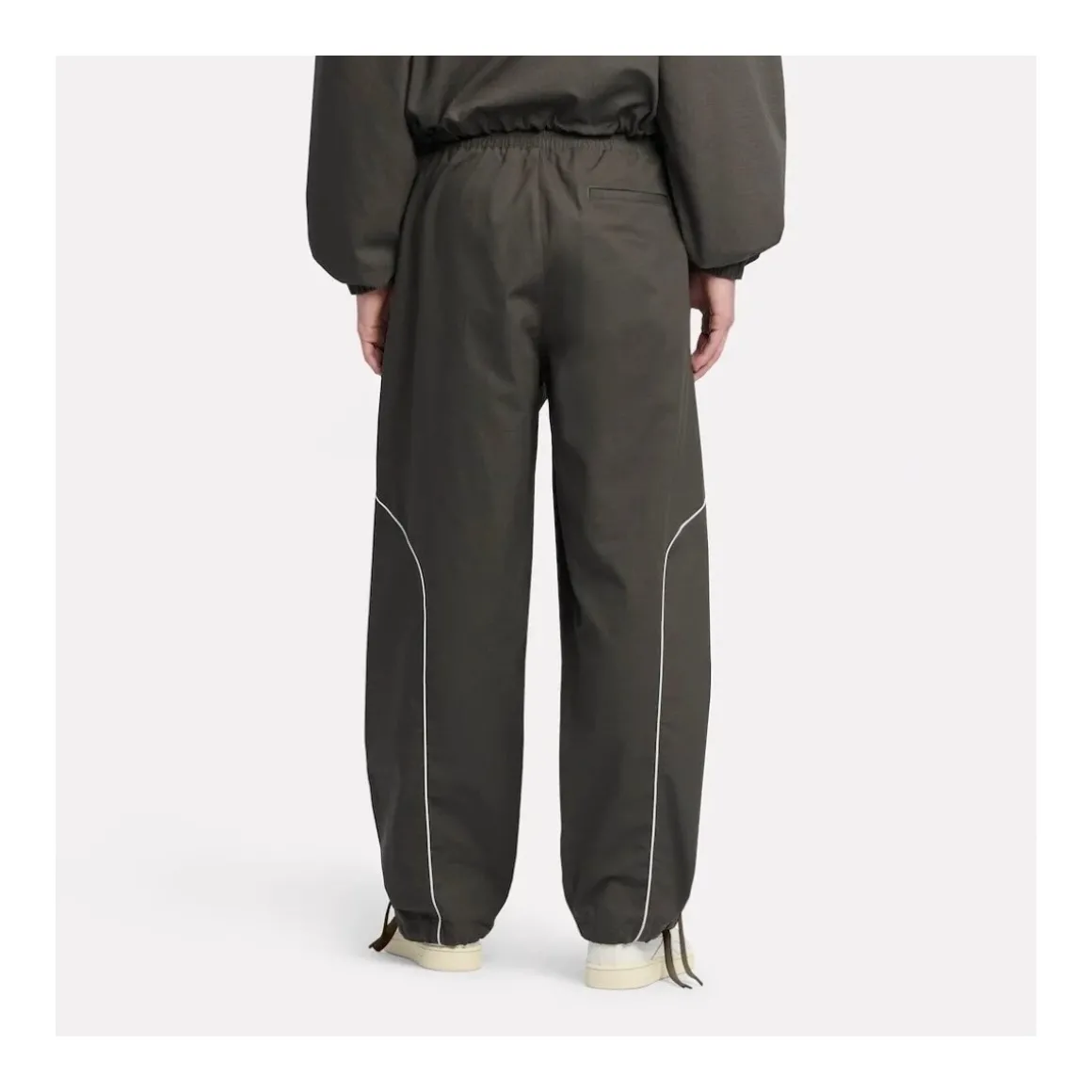 TRACK PANT