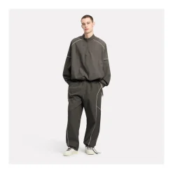 TRACK PANT