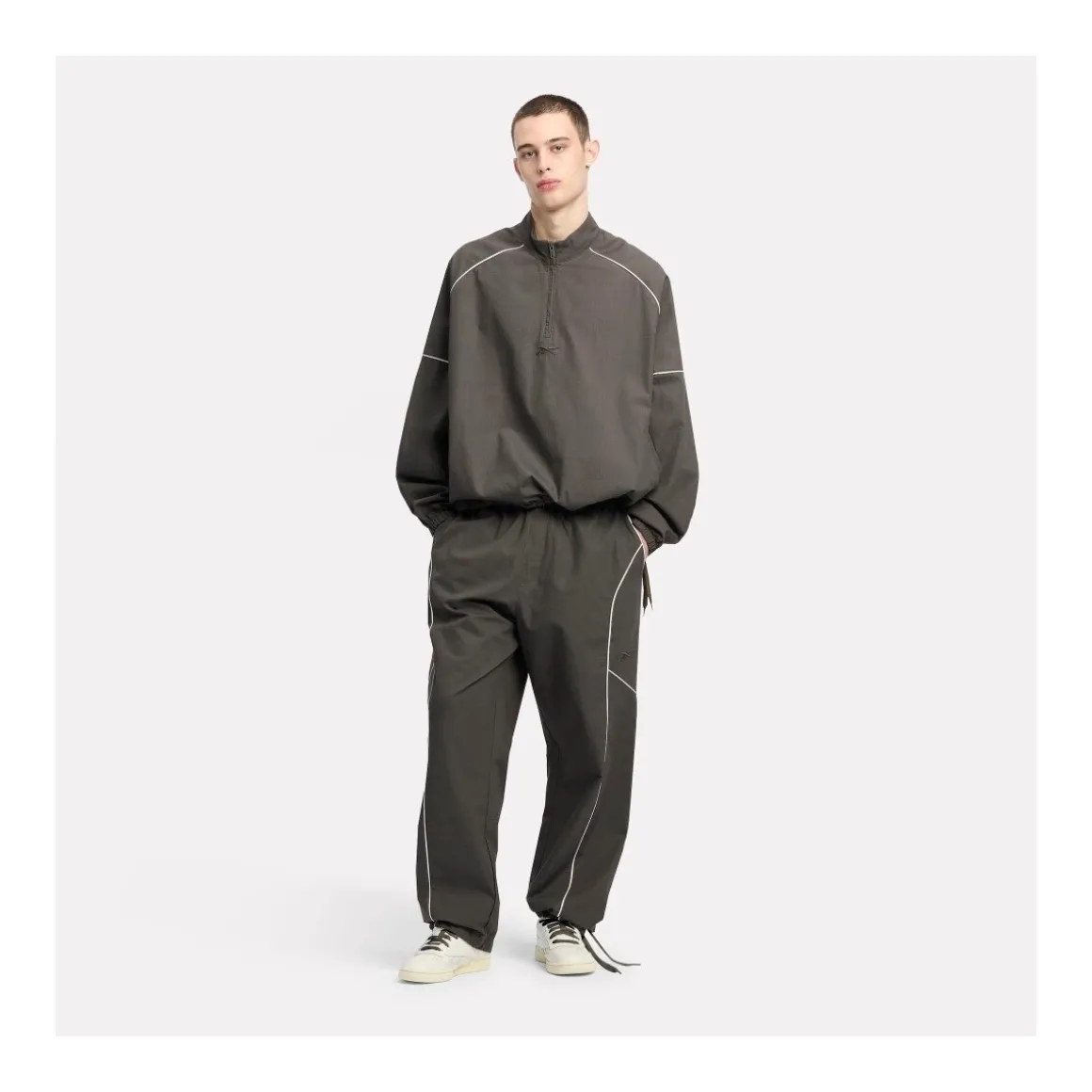 TRACK PANT