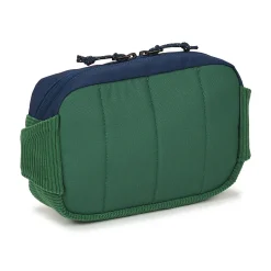 TRAIL TRAVELER HIP PACK