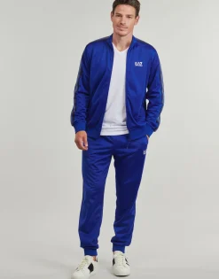 TRAIN 7 LINES M T-SUIT T-TOP FZ CH PL - TRAIN 7 LINES M T-SUIT T