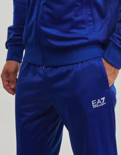 TRAIN 7 LINES M T-SUIT T-TOP FZ CH PL - TRAIN 7 LINES M T-SUIT T